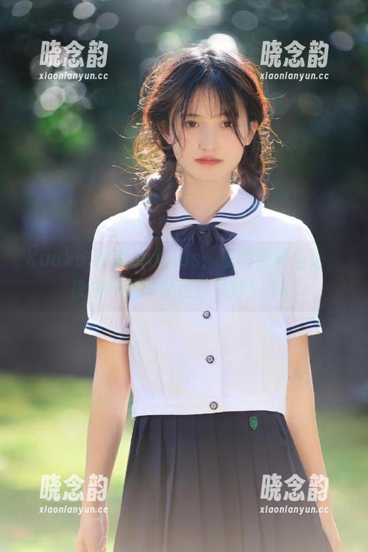Kuuko W的Mobius：原图福利直送，快来一起享受这份美好！.txt